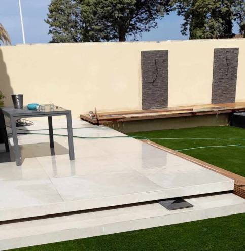 creation-terrasse-aix-en-provence
